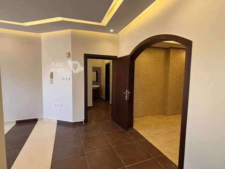 شقة للإيجار في شارع العشيرة, حي السلام, مدينة الرياض, منطقة الرياض 7