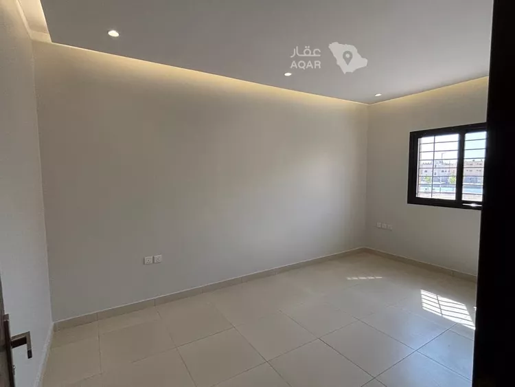 شقة للإيجار في شارع العشيرة, حي السلام, مدينة الرياض, منطقة الرياض 5