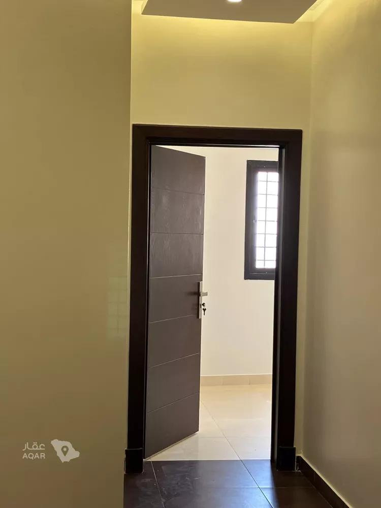شقة للإيجار في شارع العشيرة, حي السلام, مدينة الرياض, منطقة الرياض 16