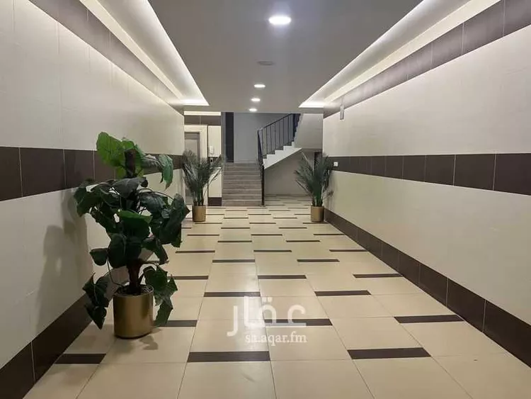 شقة للإيجار في شارع البحار, حي الحمراء, مدينة الرياض, منطقة الرياض