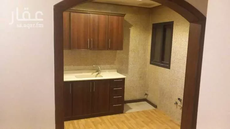 شقة للإيجار في شارع العشيرة, حي السلام, مدينة الرياض, منطقة الرياض 1 صورة