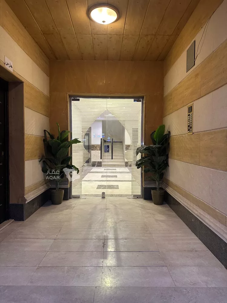 Apartment for Rent in Riyadh As Salam