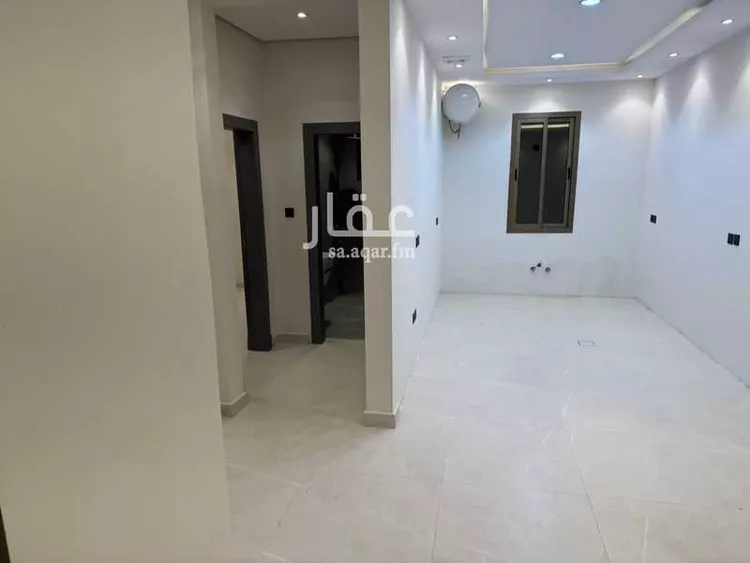 عمارة للإيجار في شارع نعيم بن عبدالله, حي العارض, مدينة الرياض, منطقة الرياض صورة 5