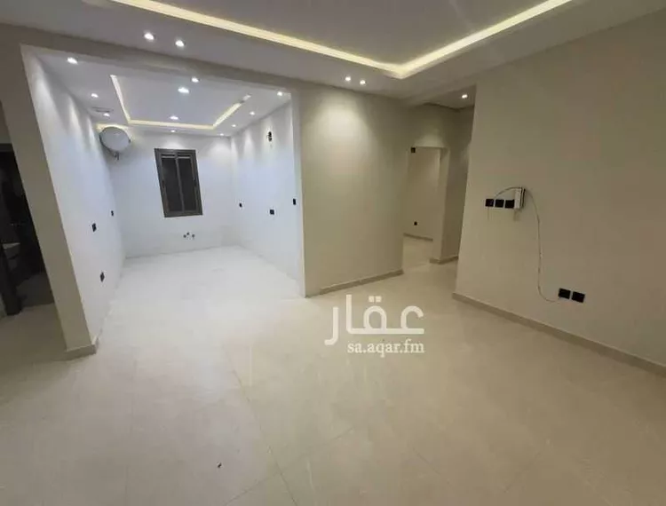 عمارة للإيجار في شارع نعيم بن عبدالله, حي العارض, مدينة الرياض, منطقة الرياض صورة 4