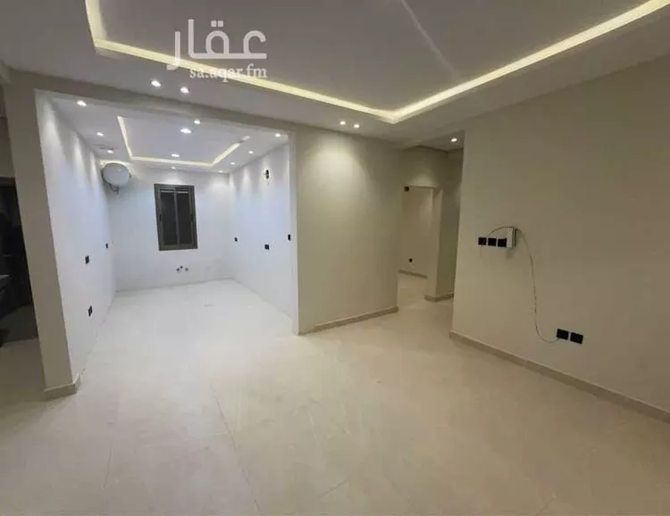 عمارة للإيجار في شارع نعيم بن عبدالله, حي العارض, مدينة الرياض, منطقة الرياض صورة 3