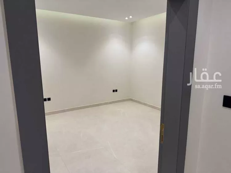 عمارة للإيجار في شارع نعيم بن عبدالله, حي العارض, مدينة الرياض, منطقة الرياض 1 صورة