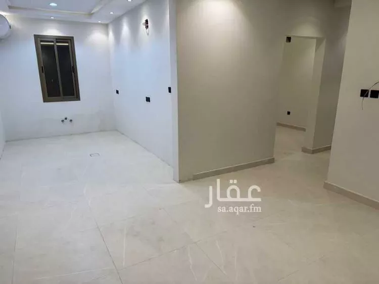 عمارة للإيجار في شارع نعيم بن عبدالله, حي العارض, مدينة الرياض, منطقة الرياض صورة 2