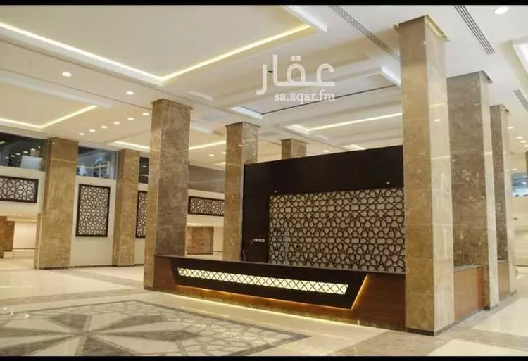 Apartment for Rent in Mecca Al Khansa صورة 2