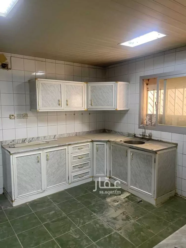 Villa for Rent in Riyadh Jarir صورة 2