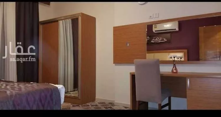 Apartment for Rent in Mecca Al Khansa صورة 4
