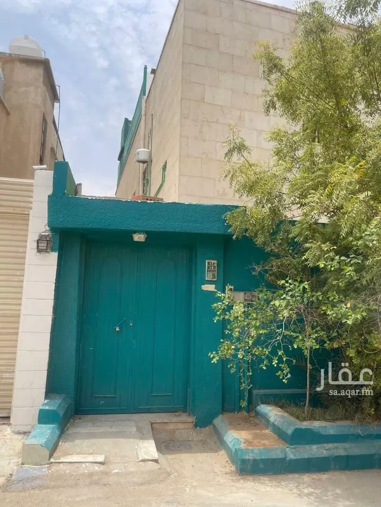Villa for Rent in Riyadh Jarir صورة 3