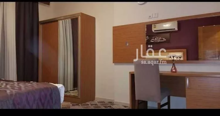 Apartment for Rent in Mecca Al Khansa صورة 5