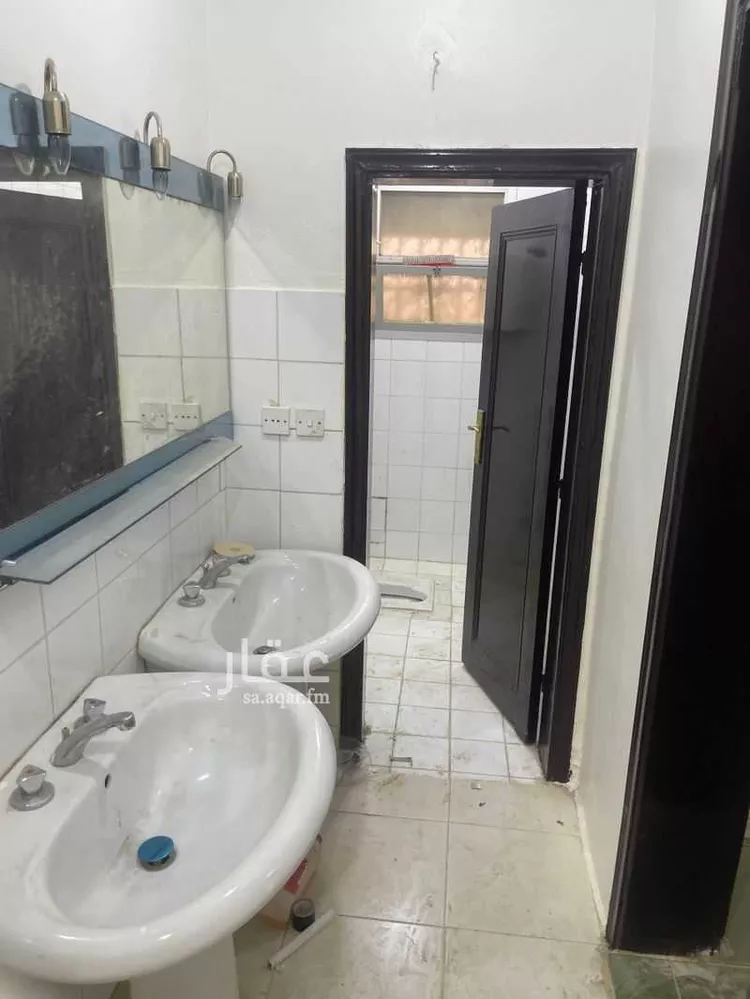 Villa for Rent in Riyadh Jarir صورة 5