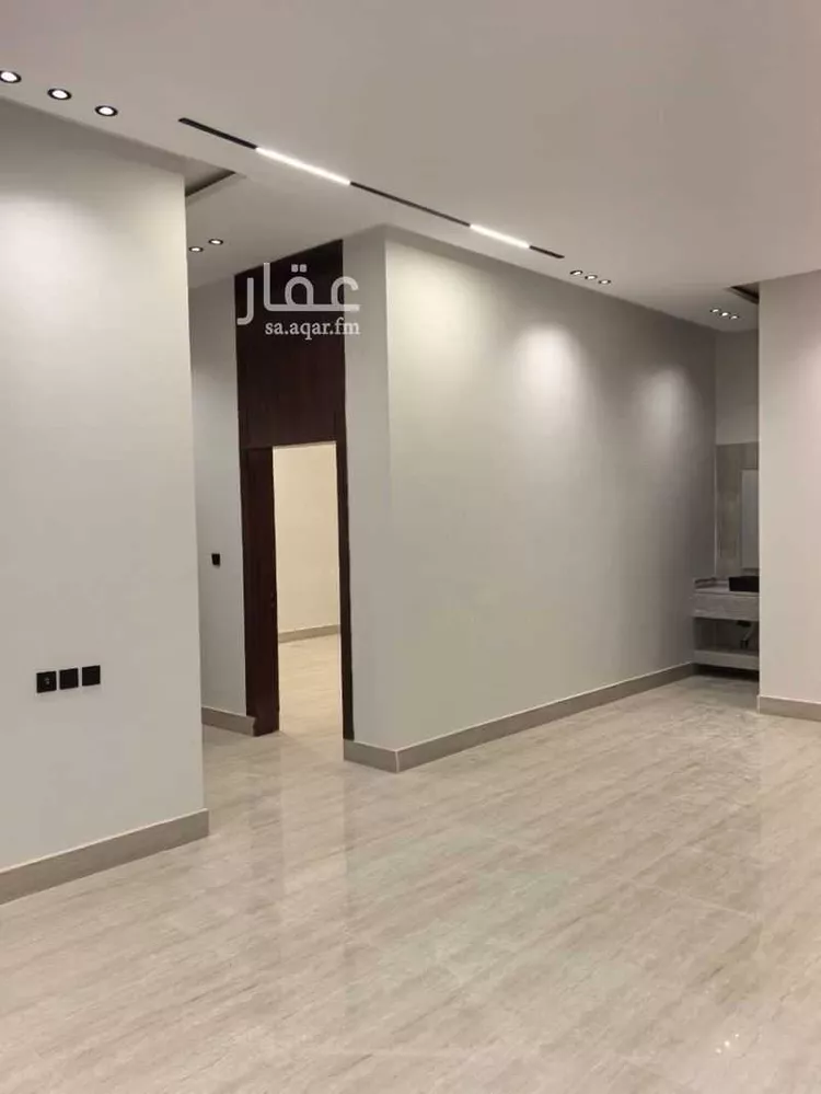 فيلا للإيجار في شارع الجنادرية, حي الجنادرية, مدينة الرياض, منطقة الرياض