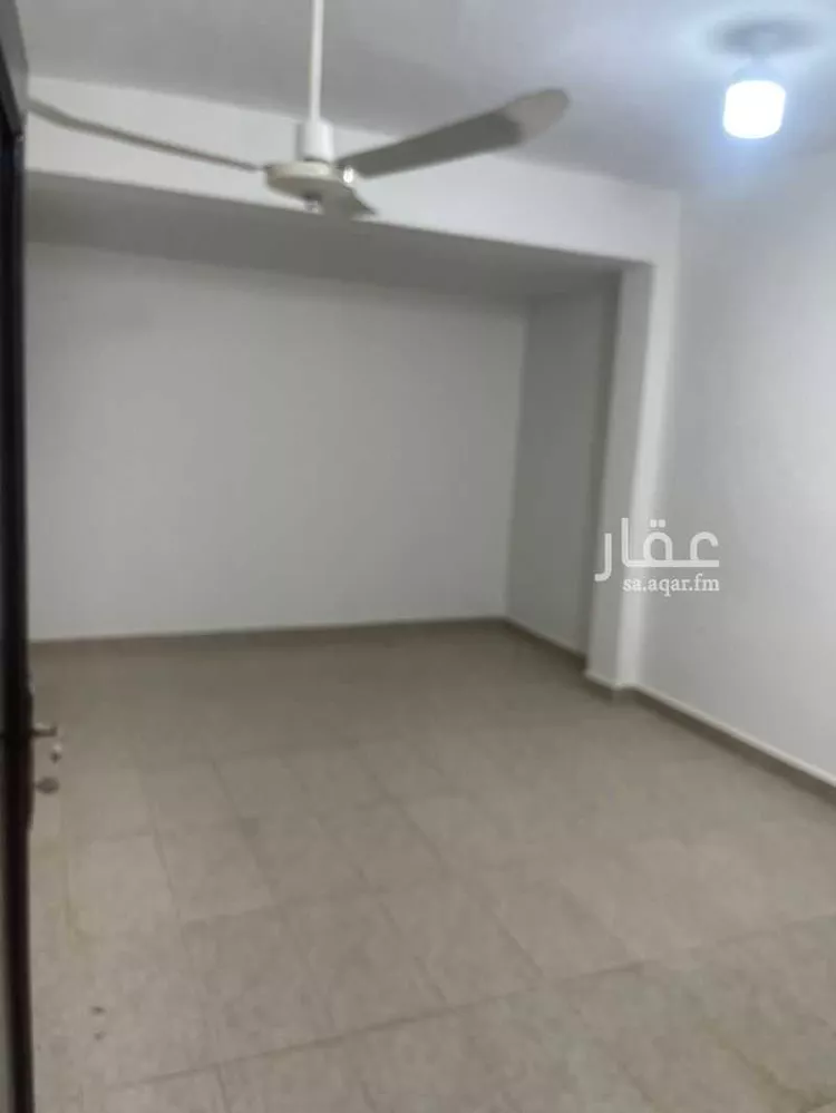 Villa for Rent in Riyadh Jarir