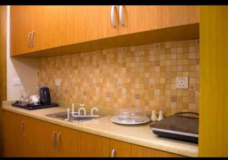 Apartment for Rent in Mecca Al Khansa صورة 3