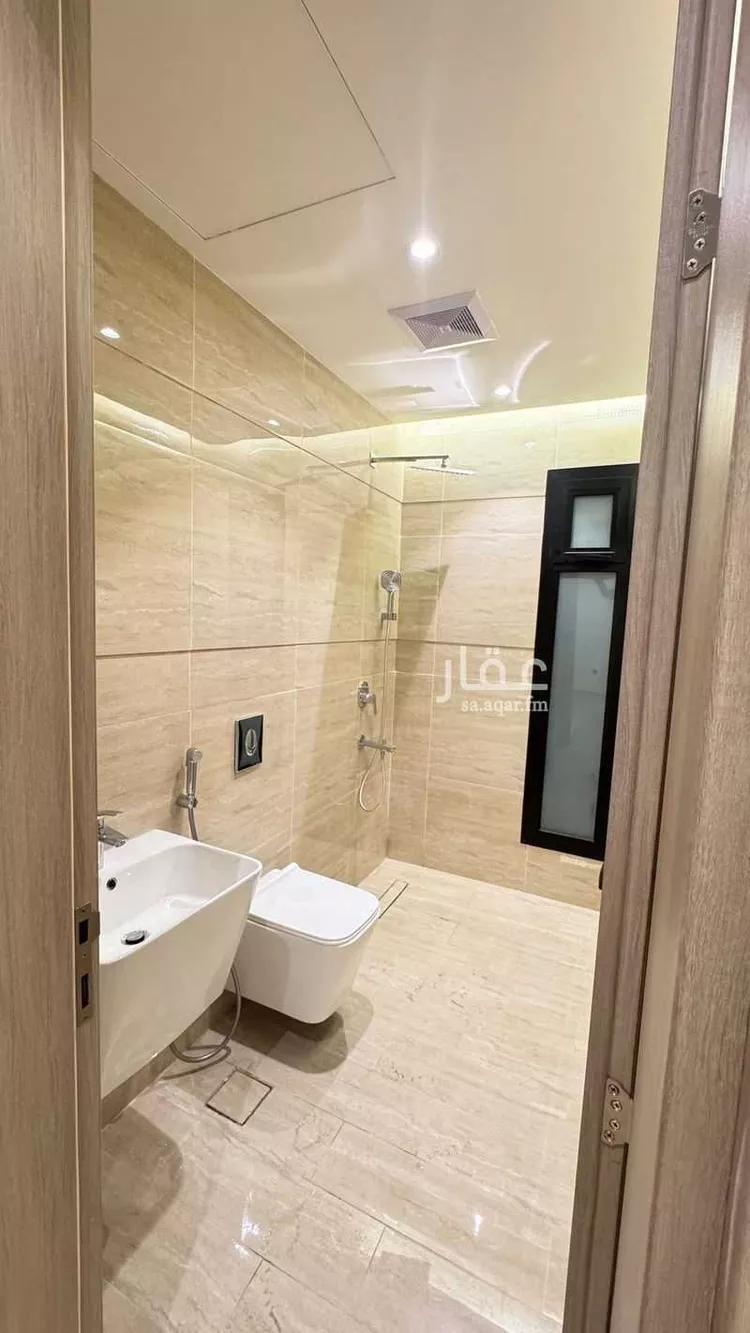 شقة للإيجار في شارع 17901677, حي السيف, مدينة الدمام, المنطقة الشرقية صورة 4