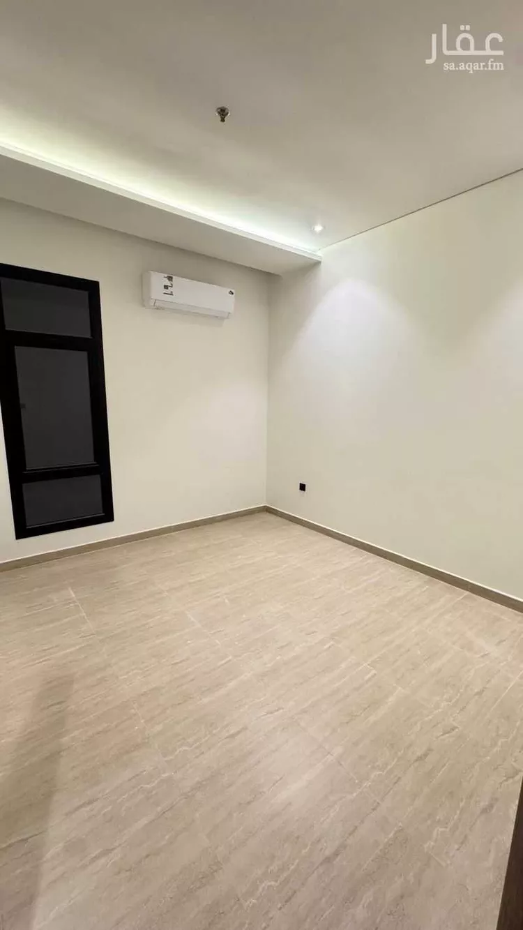 شقة للإيجار في شارع 17901677, حي السيف, مدينة الدمام, المنطقة الشرقية صورة 5