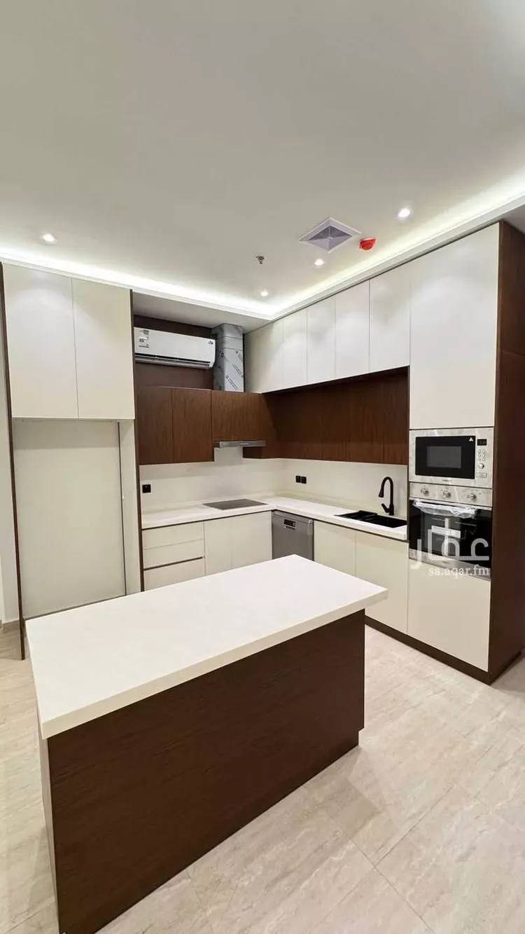 شقة للإيجار في شارع 17901677, حي السيف, مدينة الدمام, المنطقة الشرقية