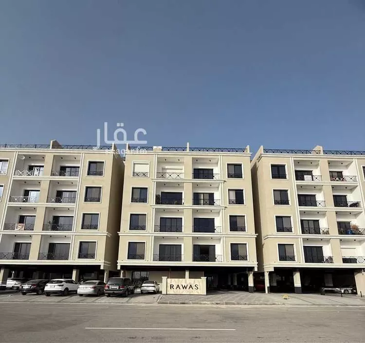 شقة للإيجار في شارع 17901677, حي السيف, مدينة الدمام, المنطقة الشرقية