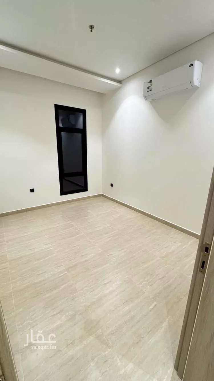 شقة للإيجار في شارع 17901677, حي السيف, مدينة الدمام, المنطقة الشرقية صورة 3