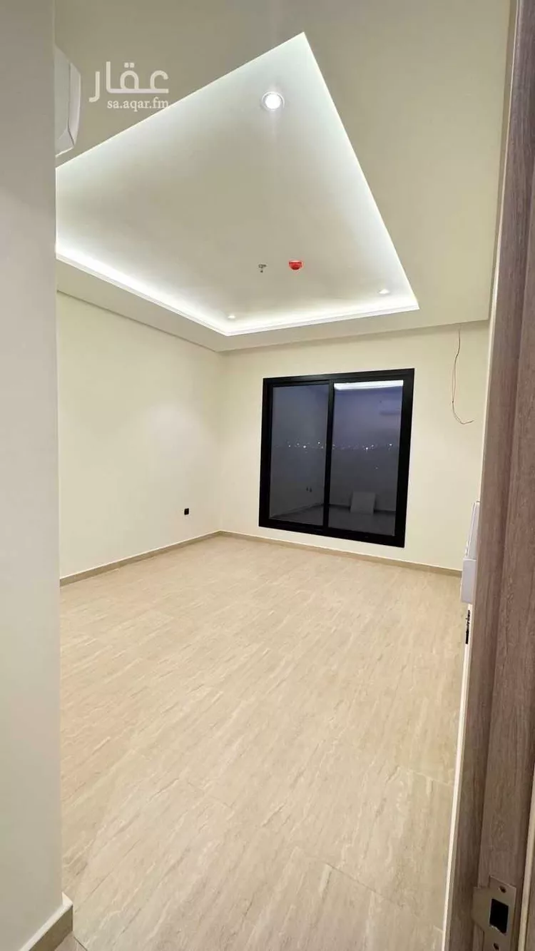 شقة للإيجار في شارع 17901677, حي السيف, مدينة الدمام, المنطقة الشرقية صورة 2