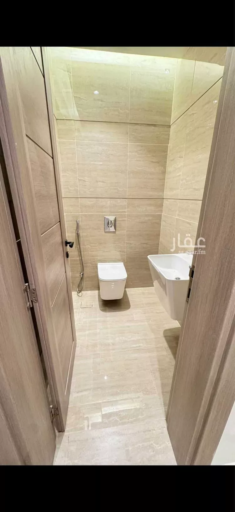 شقة للإيجار في شارع 17901677, حي السيف, مدينة الدمام, المنطقة الشرقية صورة 3