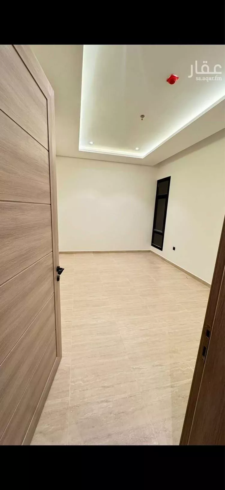 شقة للإيجار في شارع 17901677, حي السيف, مدينة الدمام, المنطقة الشرقية صورة 2