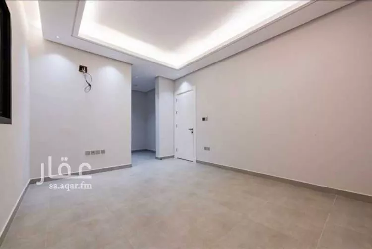 شقة للبيع في شارع شعيب المغربي ، حي النرجس ، الرياض ، منطقة الرياض صورة 2