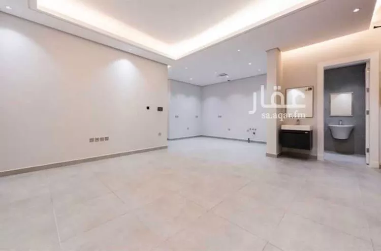 شقة للبيع في شارع شعيب المغربي ، حي النرجس ، الرياض ، منطقة الرياض صورة 5
