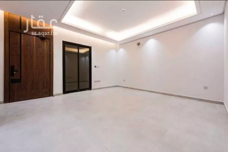 شقة للبيع في شارع شعيب المغربي ، حي النرجس ، الرياض ، منطقة الرياض صورة 3