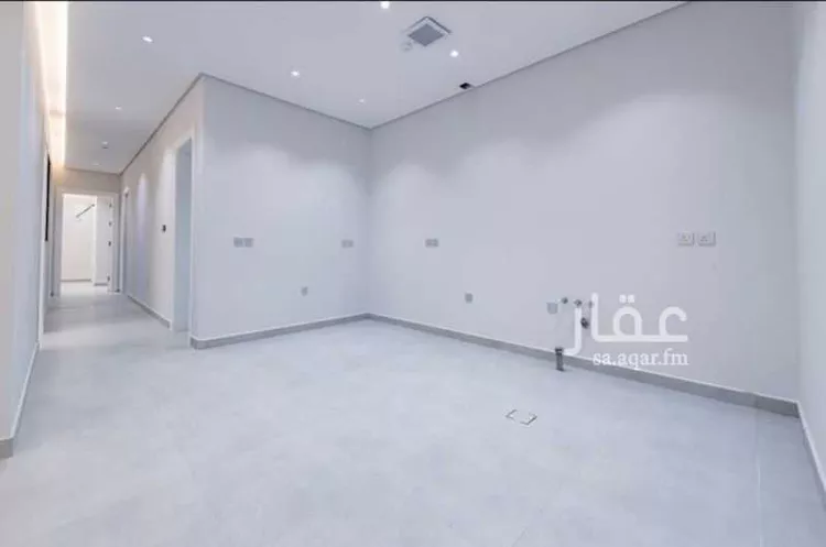 شقة للبيع في شارع شعيب المغربي ، حي النرجس ، الرياض ، منطقة الرياض صورة 4
