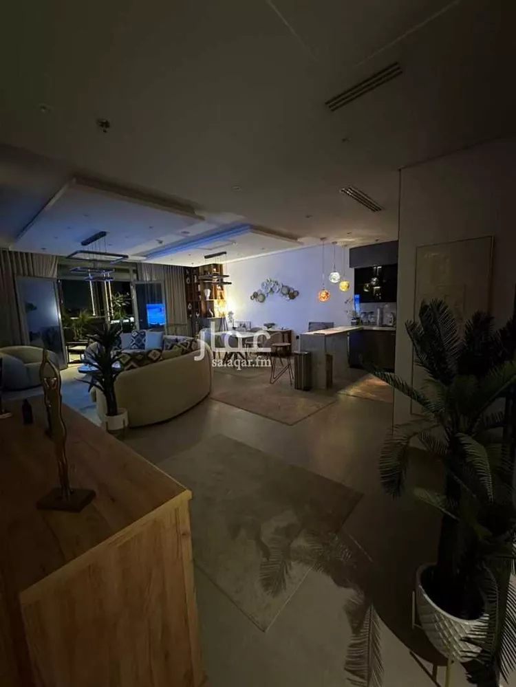 Apartment for Rent in Riyadh As Sahafah