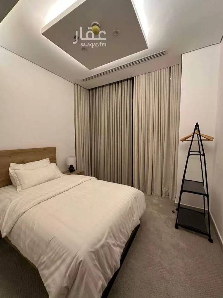Apartment for Rent in Riyadh As Sahafah 6