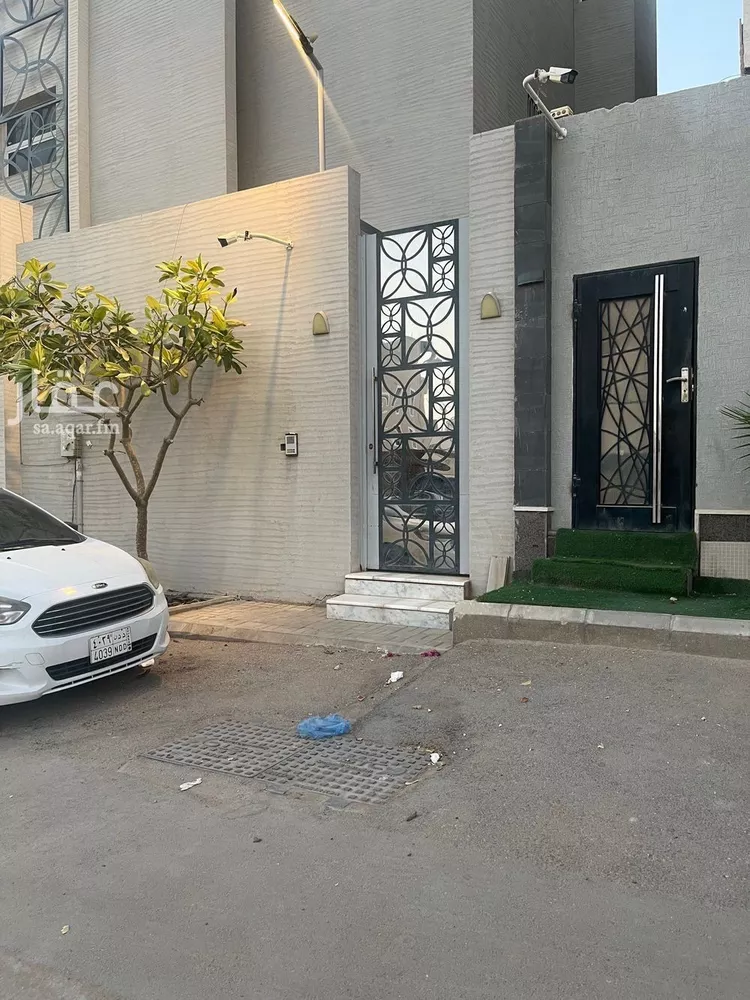 شقة للإيجار في شارع عبدالرحمن بن هرمز, حي العارض, مدينة الرياض, منطقة الرياض صورة 2