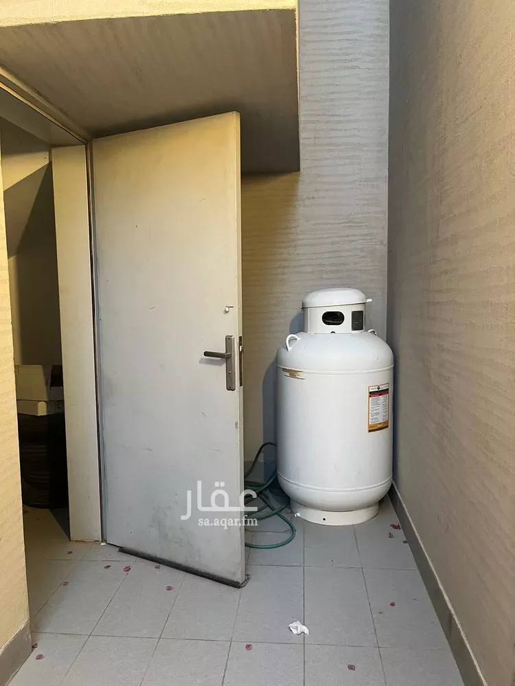 شقة للإيجار في شارع عبدالرحمن بن هرمز, حي العارض, مدينة الرياض, منطقة الرياض صورة 3