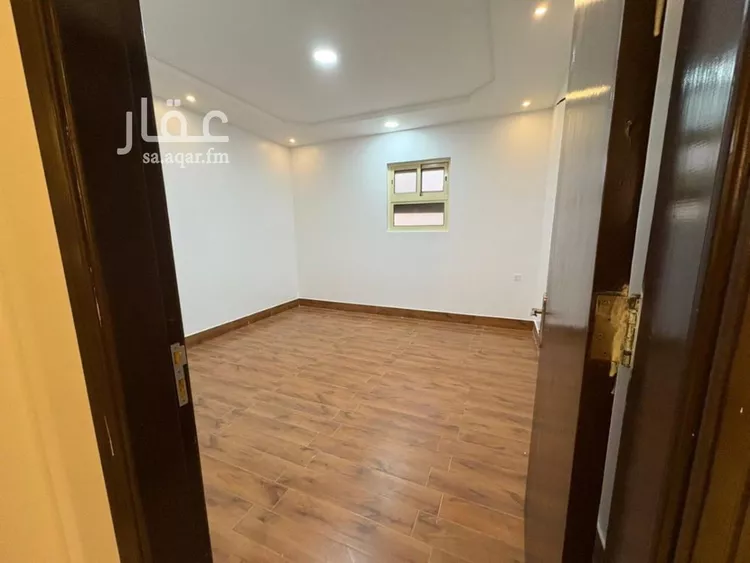 شقة للإيجار في شارع الجهيمي, حي ظهرة العودة شرق, مدينة الدرعية, منطقة الرياض صورة 3