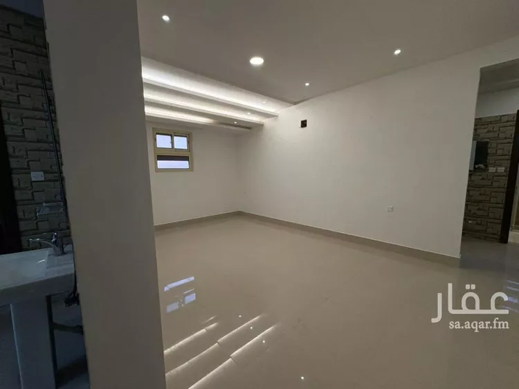 شقة للإيجار في شارع الجهيمي, حي ظهرة العودة شرق, مدينة الدرعية, منطقة الرياض صورة 2