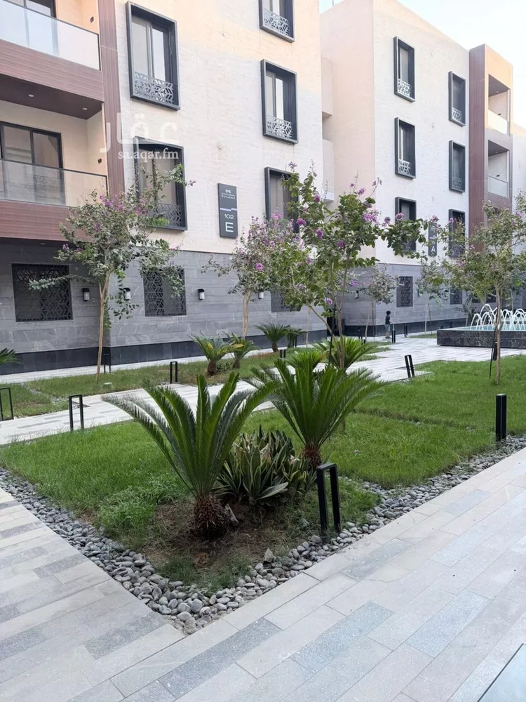 شقة للإيجار في شارع ريحانه بنت زيد, حي العارض, مدينة الرياض, منطقة الرياض صورة 4