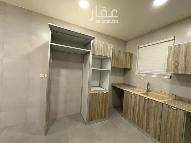 شقة للإيجار في شارع الجهيمي, حي ظهرة العودة شرق, مدينة الدرعية, منطقة الرياض