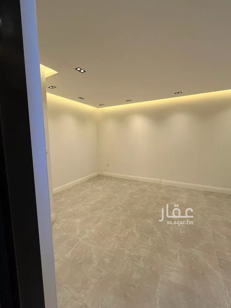 فيلا للإيجار في شارع الحصير, حي الملقا, مدينة الرياض, منطقة الرياض صورة 3