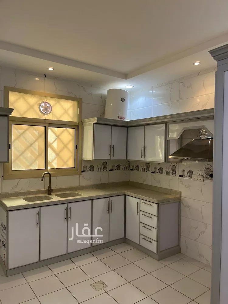 شقة للإيجار في شارع ابي سعد ابن ابراهيم, حي العارض, مدينة الرياض, منطقة الرياض