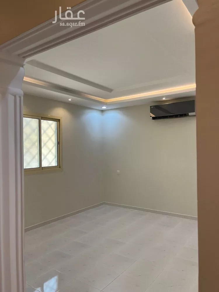 شقة للإيجار في شارع ابي سعد ابن ابراهيم, حي العارض, مدينة الرياض, منطقة الرياض صورة 4