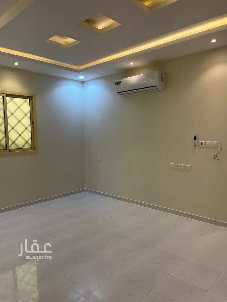 شقة للإيجار في شارع ابي سعد ابن ابراهيم, حي العارض, مدينة الرياض, منطقة الرياض صورة 4