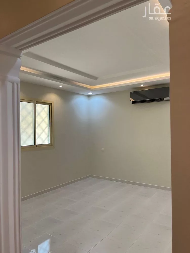 شقة للإيجار في شارع ابي سعد ابن ابراهيم, حي العارض, مدينة الرياض, منطقة الرياض صورة 5