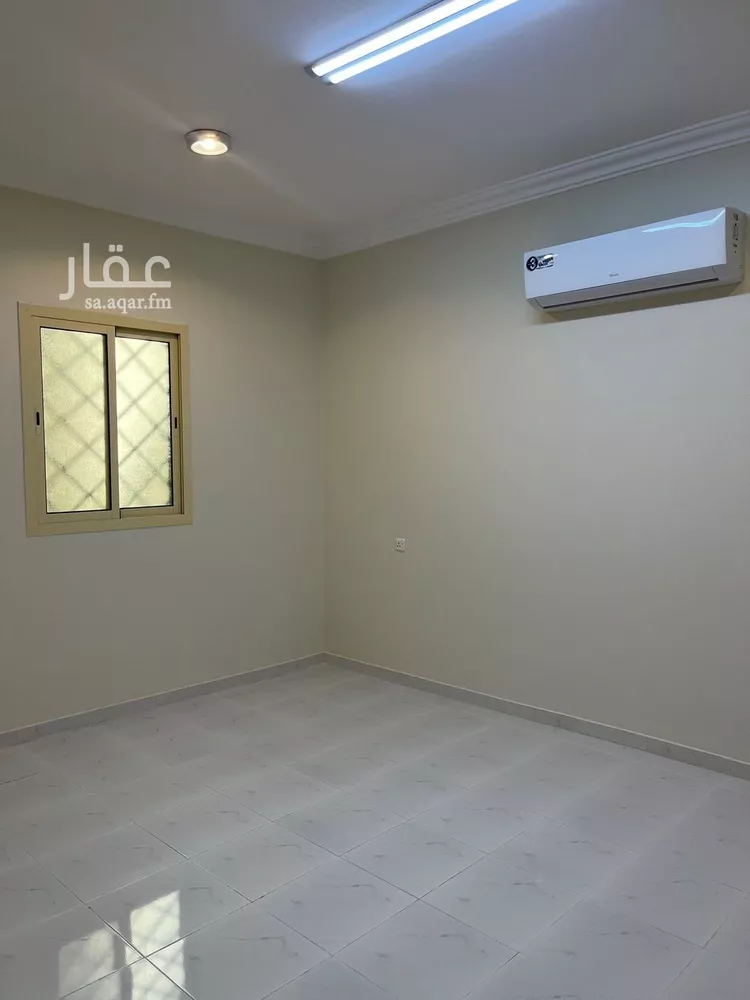 شقة للإيجار في شارع ابي سعد ابن ابراهيم, حي العارض, مدينة الرياض, منطقة الرياض صورة 3