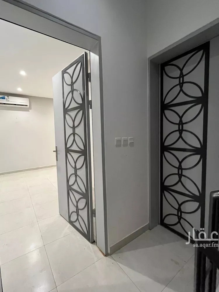 شقة للإيجار في شارع عبدالرحمن بن هرمز, حي العارض, مدينة الرياض, منطقة الرياض صورة 3