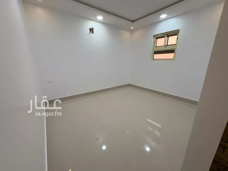 شقة للإيجار في شارع الجهيمي, حي ظهرة العودة شرق, مدينة الدرعية, منطقة الرياض صورة 5
