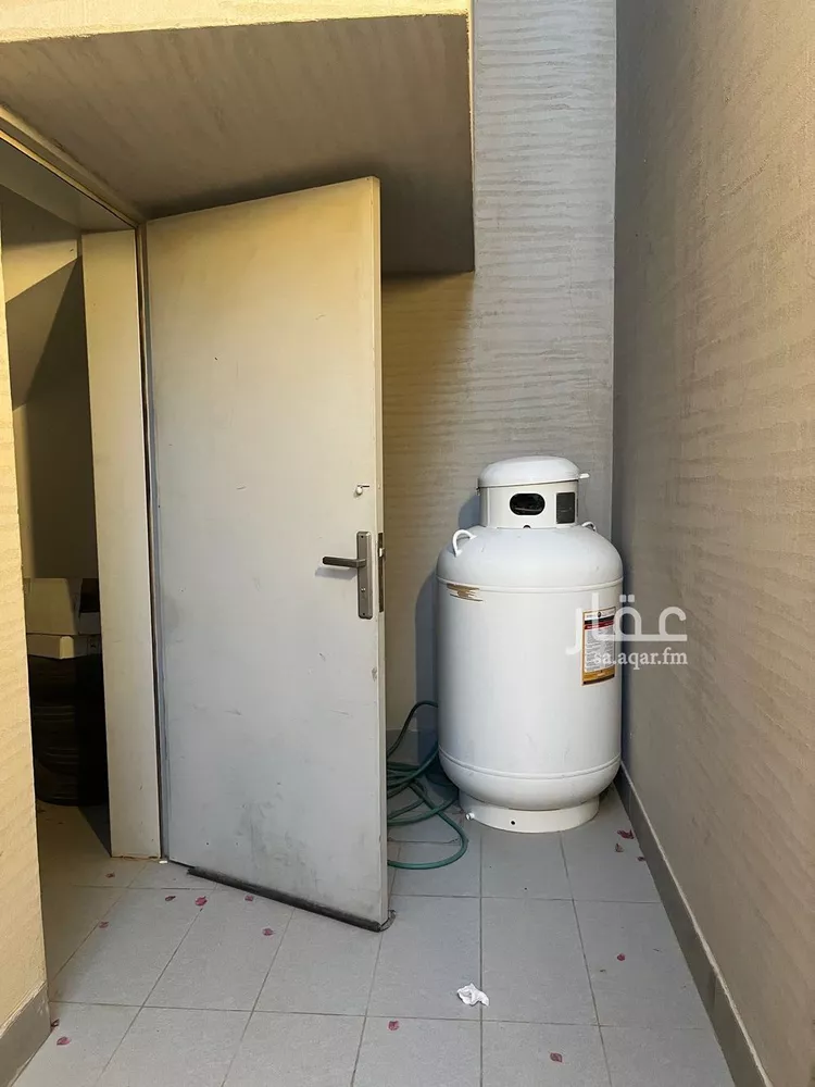 شقة للإيجار في شارع عبدالرحمن بن هرمز, حي العارض, مدينة الرياض, منطقة الرياض صورة 4