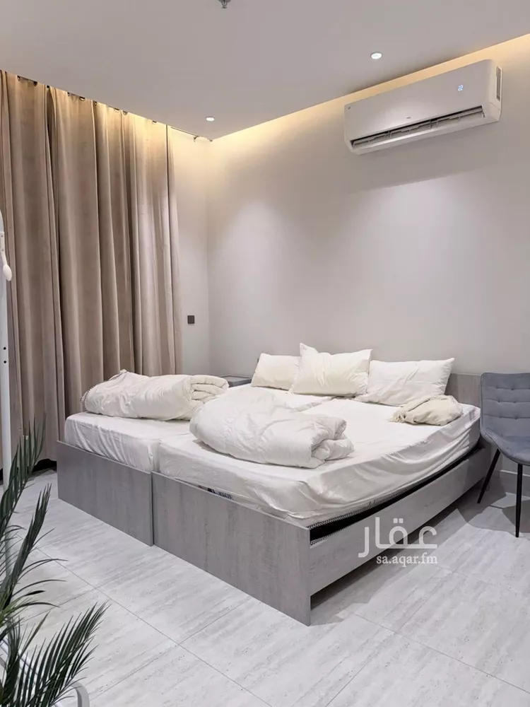 شقة للإيجار في شارع ريحانه بنت زيد, حي العارض, مدينة الرياض, منطقة الرياض صورة 5